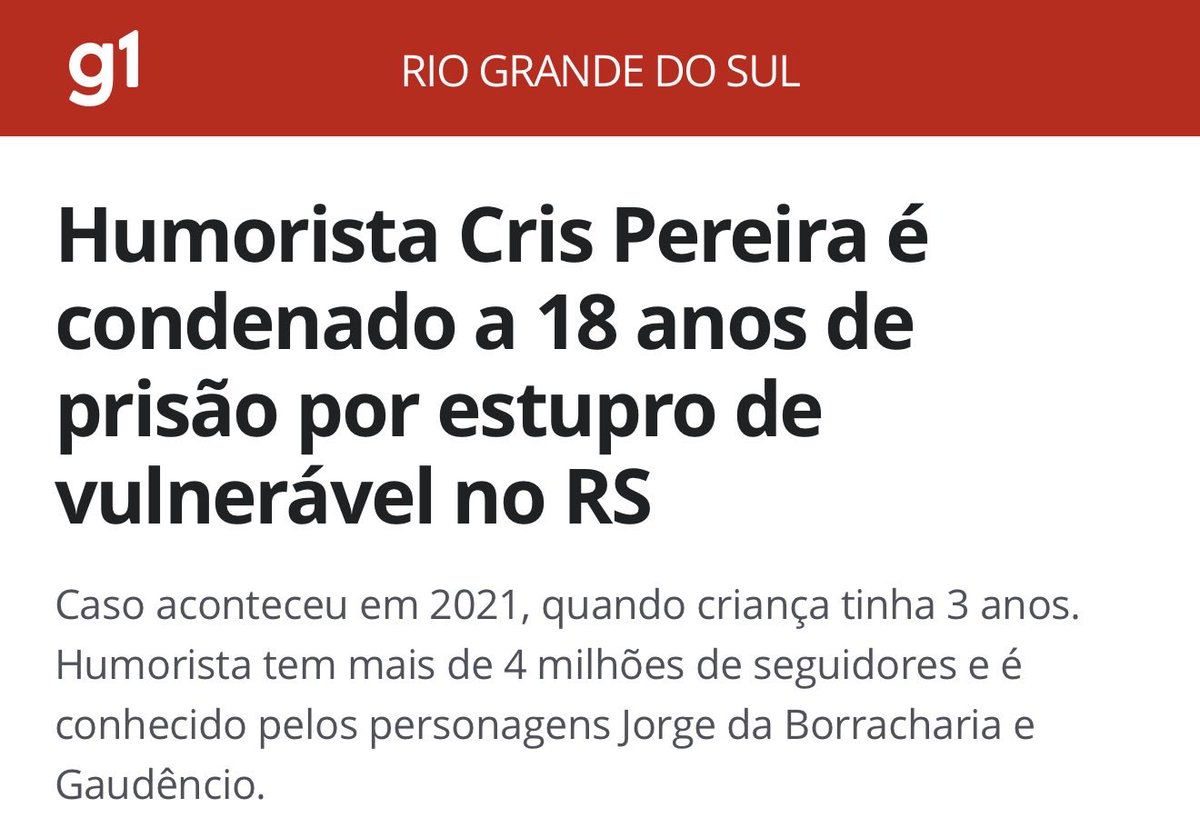 tiagosantineli's tweet image. engraçado que esse comediante bolsonarista aqui não causou toda essa comoção do nikolas igual foi com a minha piada. 

nikolas e cia são fãs de um pedófilo, gostam de comediantes que falam sobre estuprar crianças, votam pra crianças estupradas não poderem abortar. ser processado…