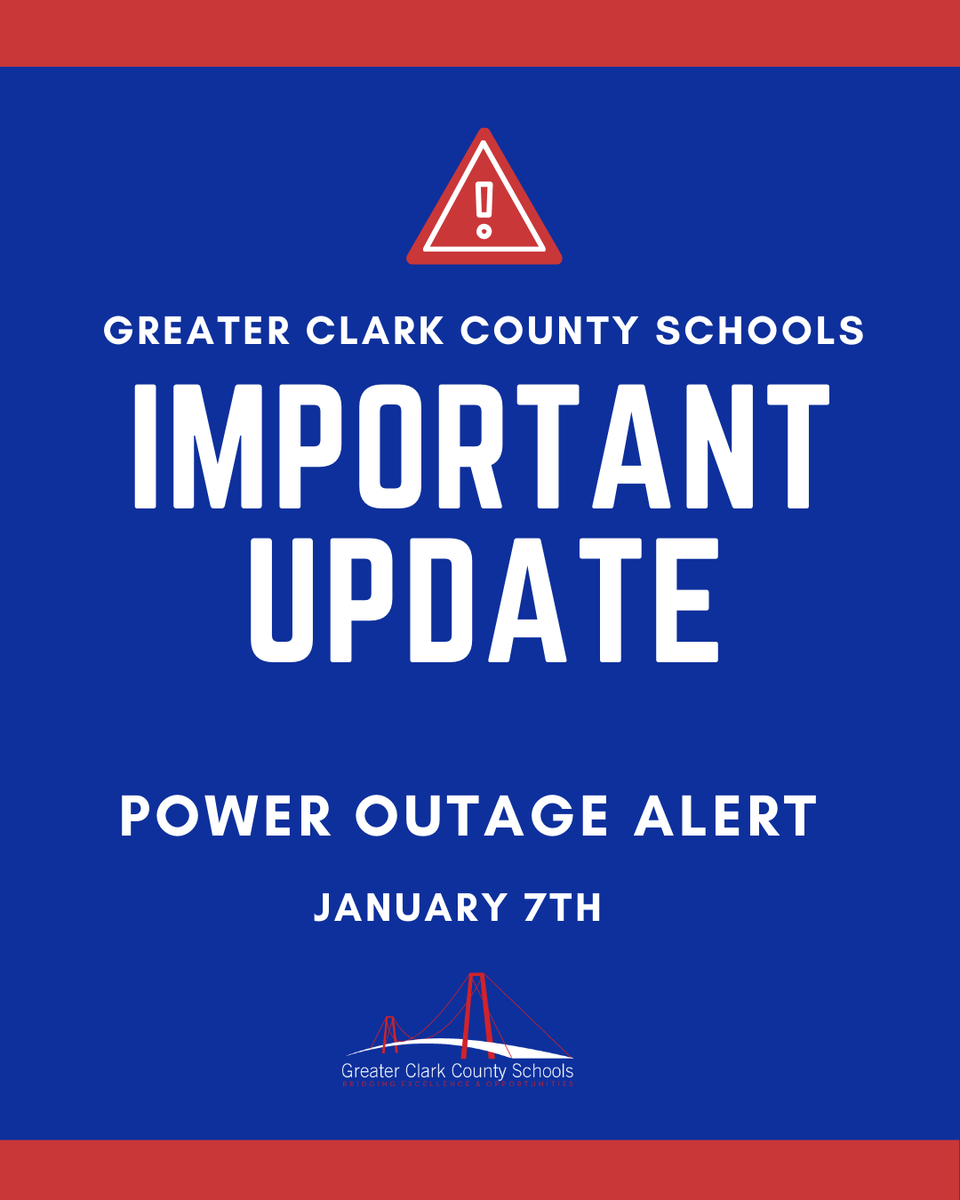 GCCSchools tweet media