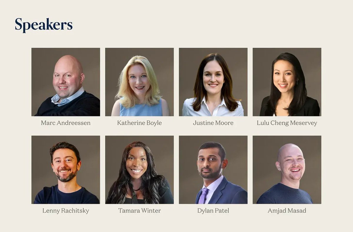 Erik Torenberg tweet media