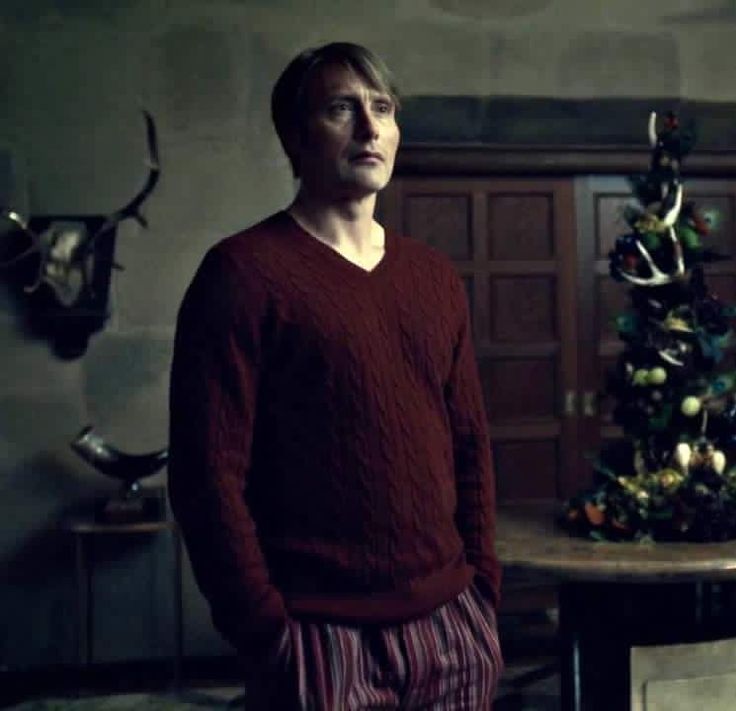 Nat ᥫ᭡ tweet media