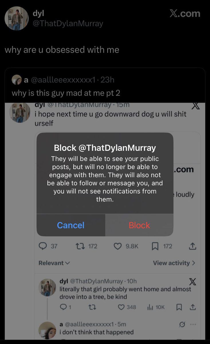 nicehumanbean's tweet image. done and done