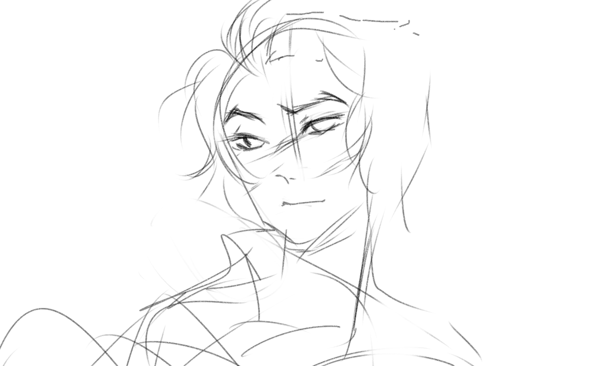 I'm too tired to draw, but so excited omg 

#quinn #LeagueOfLegends