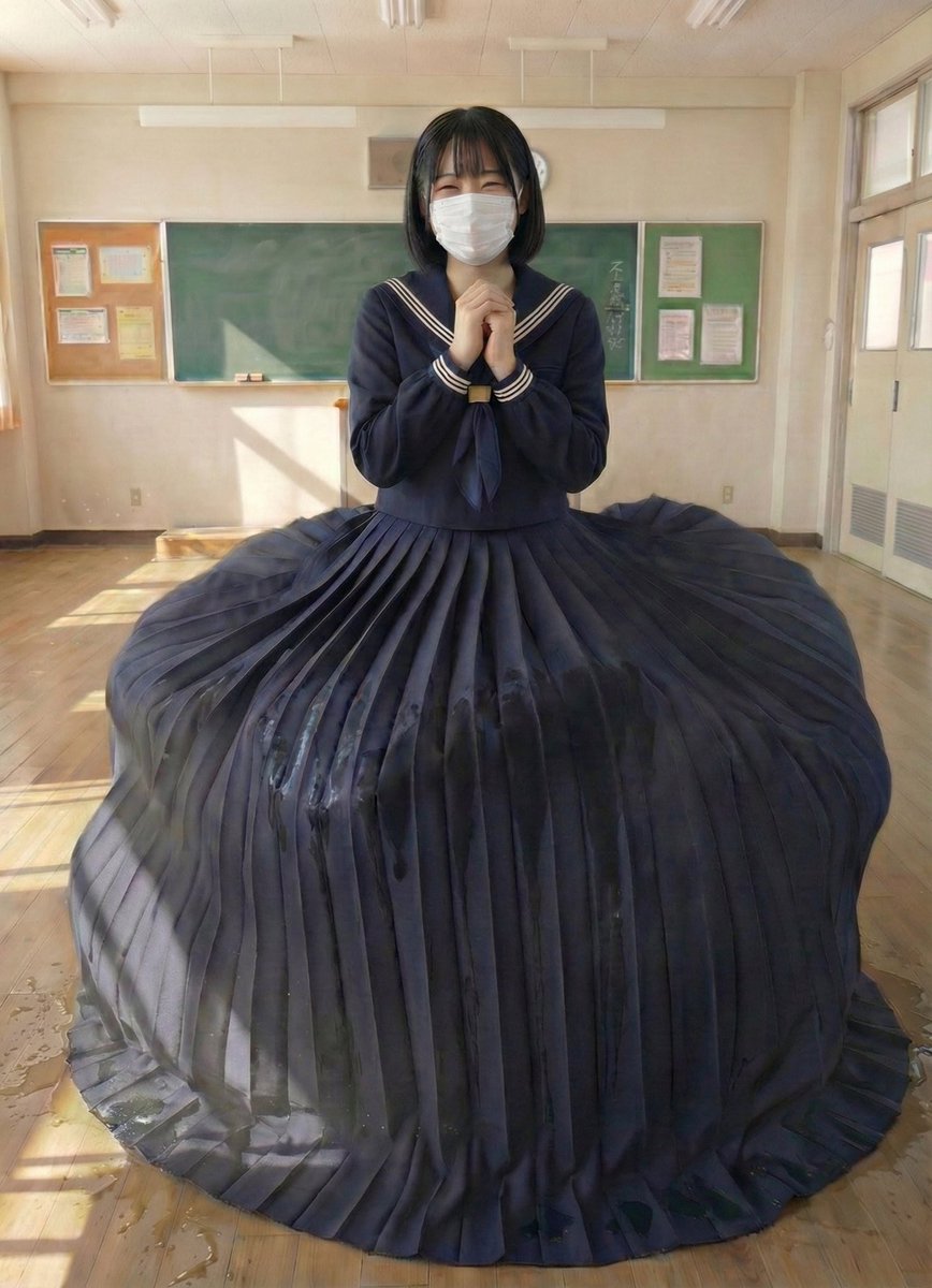 LJEWoJKRb9rHM89's tweet photo. 最近お世話になってる画像セーラー服編。 https://t.co/VPiiCMPzBH