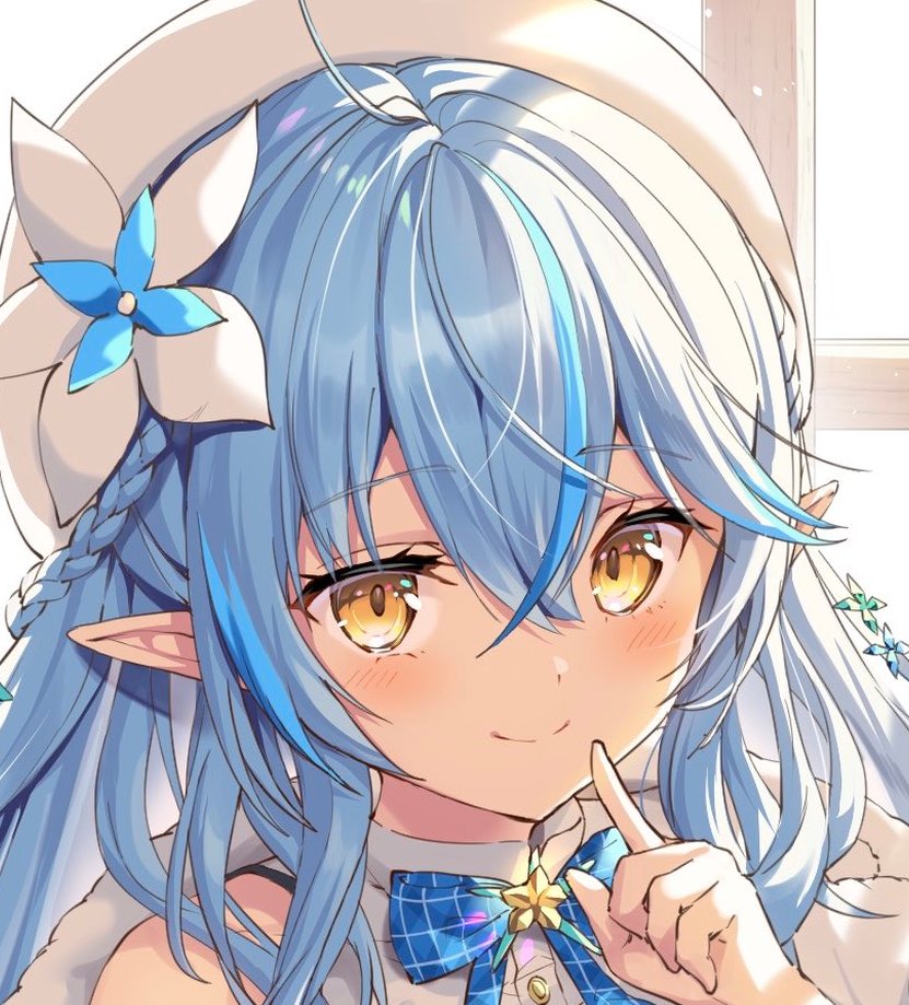 nardemerlo's tweet image. スマホの充電が切れそうだからモバイルバッテリー持参しよう 👣