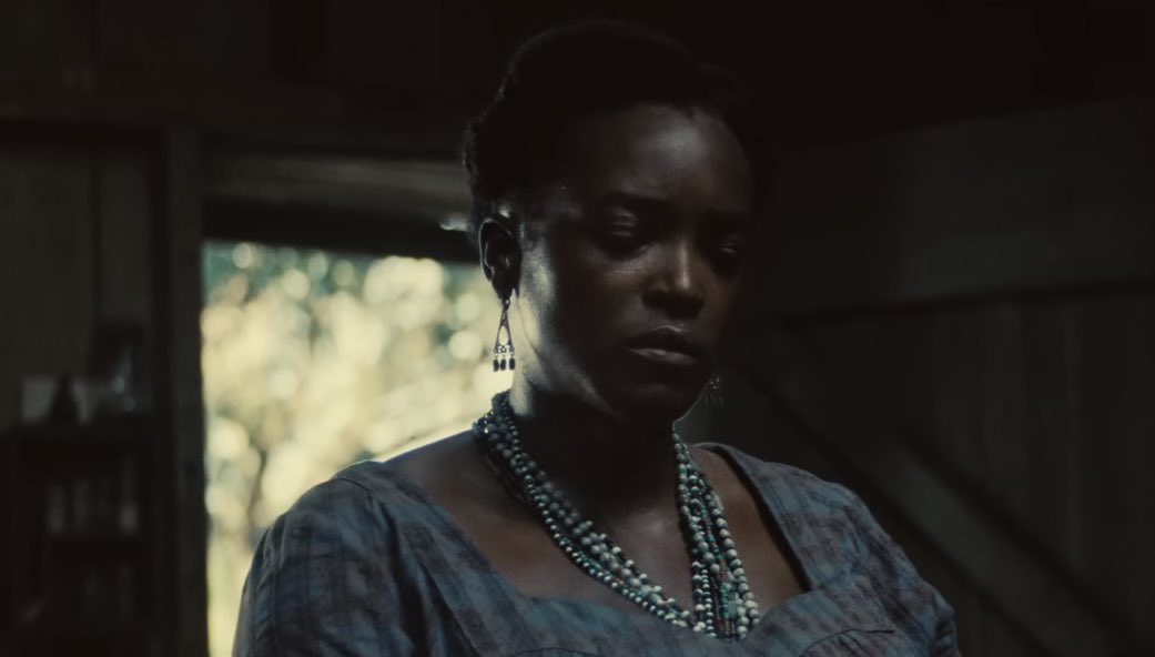 FilmUpdates's tweet photo. The Actor Awards Nominations – Outstanding Performance by a Female Actor in a Supporting Role
Odessa A’zion, Marty Supreme
Ariana Grande, Wicked: For Good
Amy Madigan, Weapons
Wunmi Mosaku, Sinners
Teyana Taylor, One Battle After Another https://t.co/nc1MFNvymA