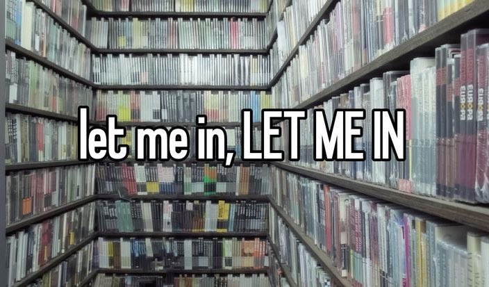 moviesbestof's tweet image. 