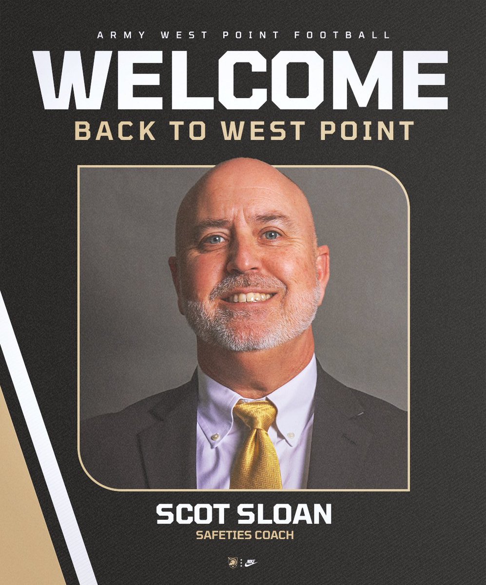 Army Football tweet media