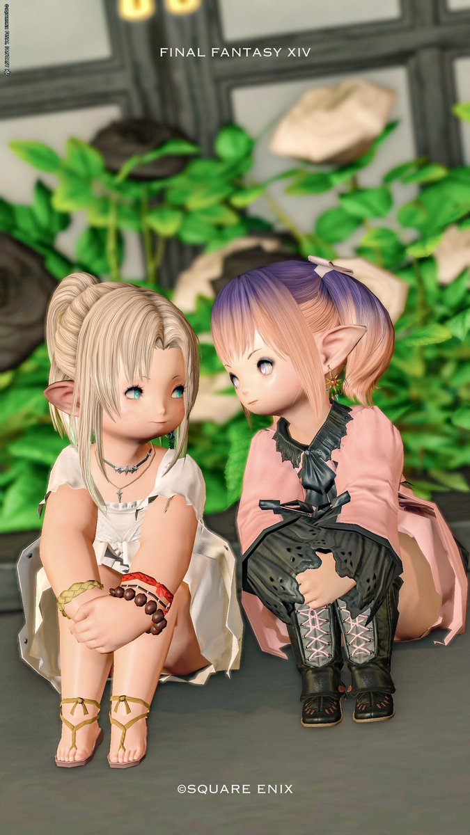 🌸 𝙎𝘼𝙆𝙐𝙍𝘼 🌸📸 (@sksk2291sksk) / Posts / X