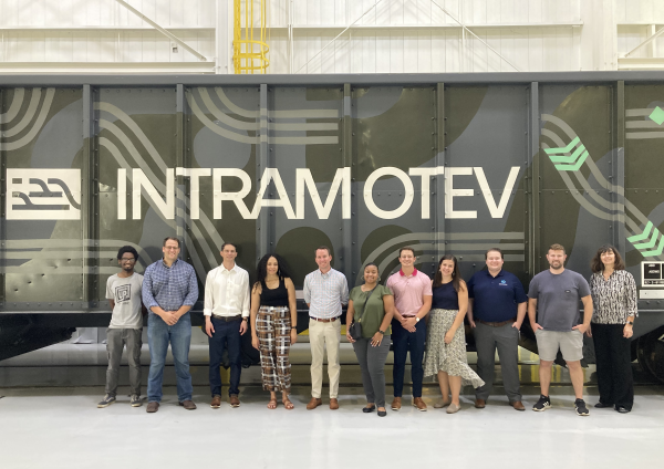 St. Louis Development Corporation (SLDC) tweet media