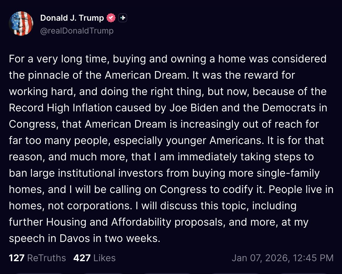 Steve Saretsky tweet media