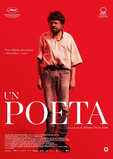 DiegoS_lgado's tweet photo. @tdetour Otra selección de las mejores películas de 2025, ahora a cargo de la crítica digital, más en concreto @cinedivergente. Somos 18 participantes, sobresalen 10 títulos, pero lo que vale sobre todo la pena son las reflexiones de Álvaro Peña y Ramón H. Sosa -> https://t.co/xiiEcawBup. https://t.co/nBJoiuGN0V