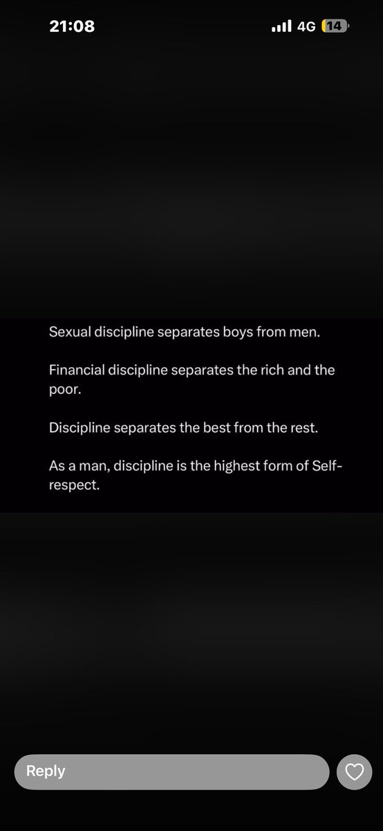 dulky__17's tweet photo. Quotes……. https://t.co/QZESCArmak