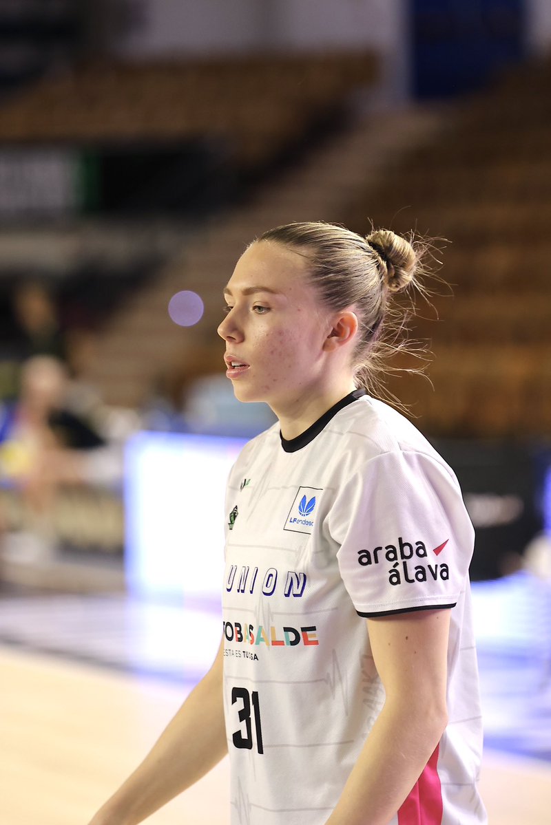 Ganas de más 🆙

📸 <a href="/dvizphoto/">dvizphoto</a> 

#ElLatidodeMendi #MendikoTaupada