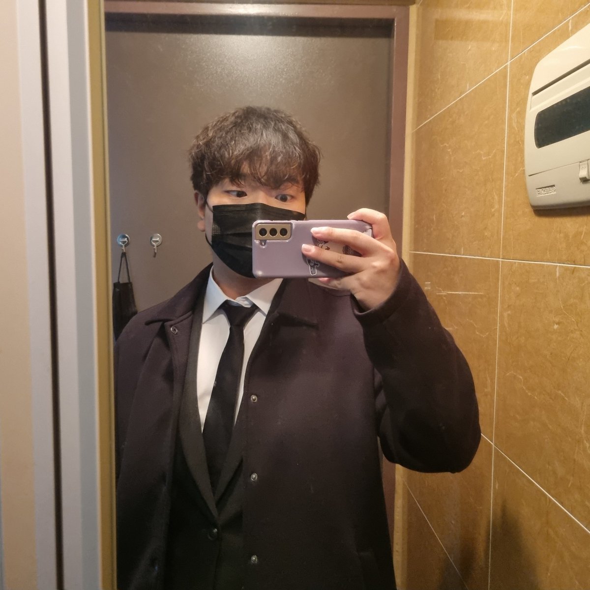 헤타 tweet media