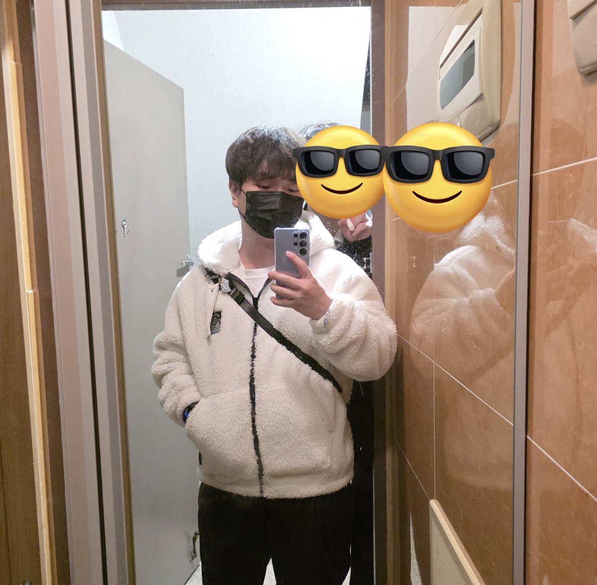 헤타 tweet media