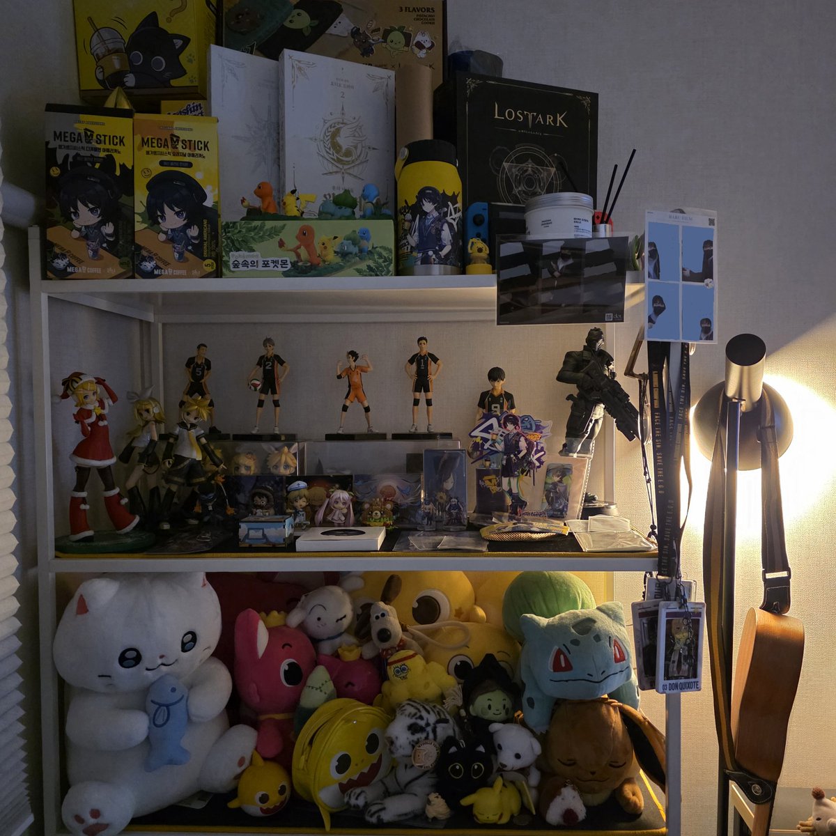 헤타 tweet media