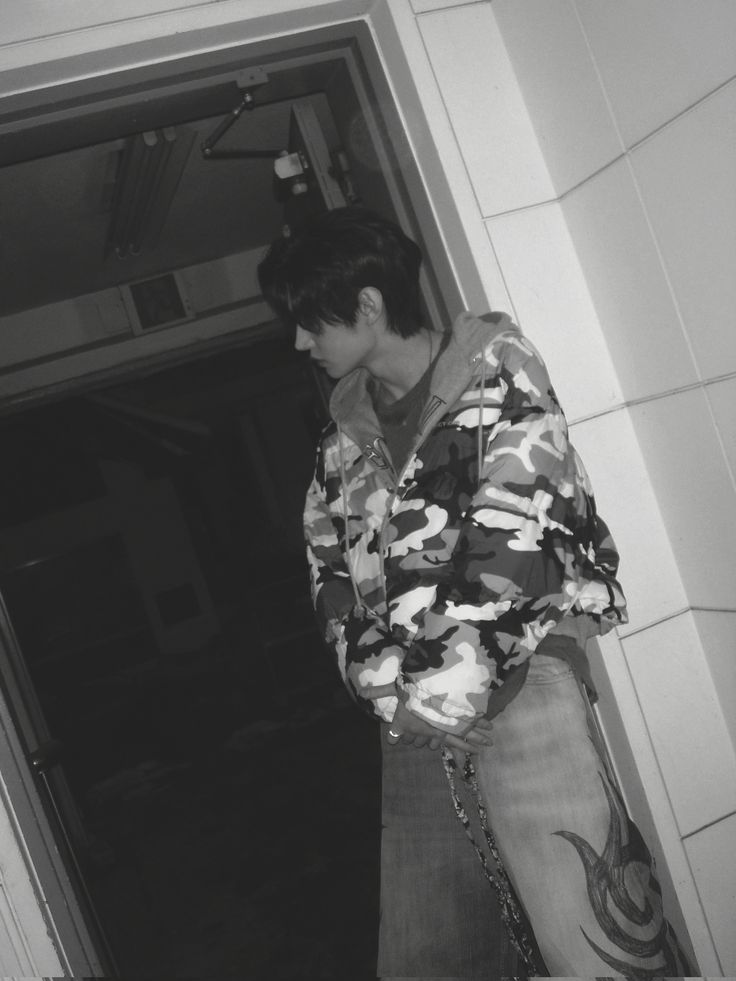 emocides's tweet image. 01 não é 02
open.spotify.com/track/27ECP9NC…