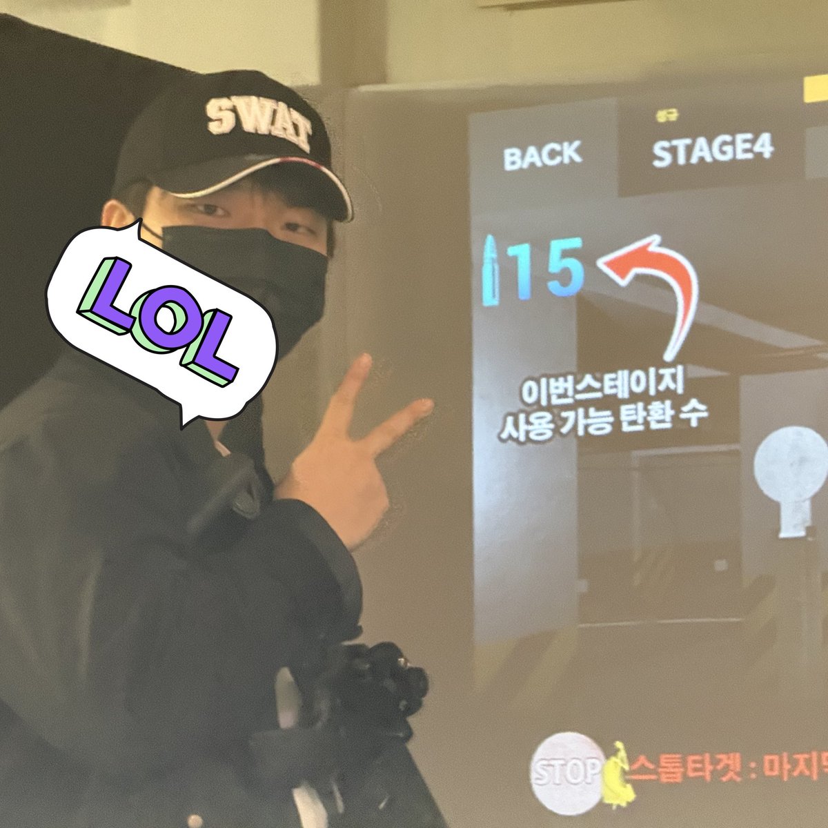 헤타 tweet media