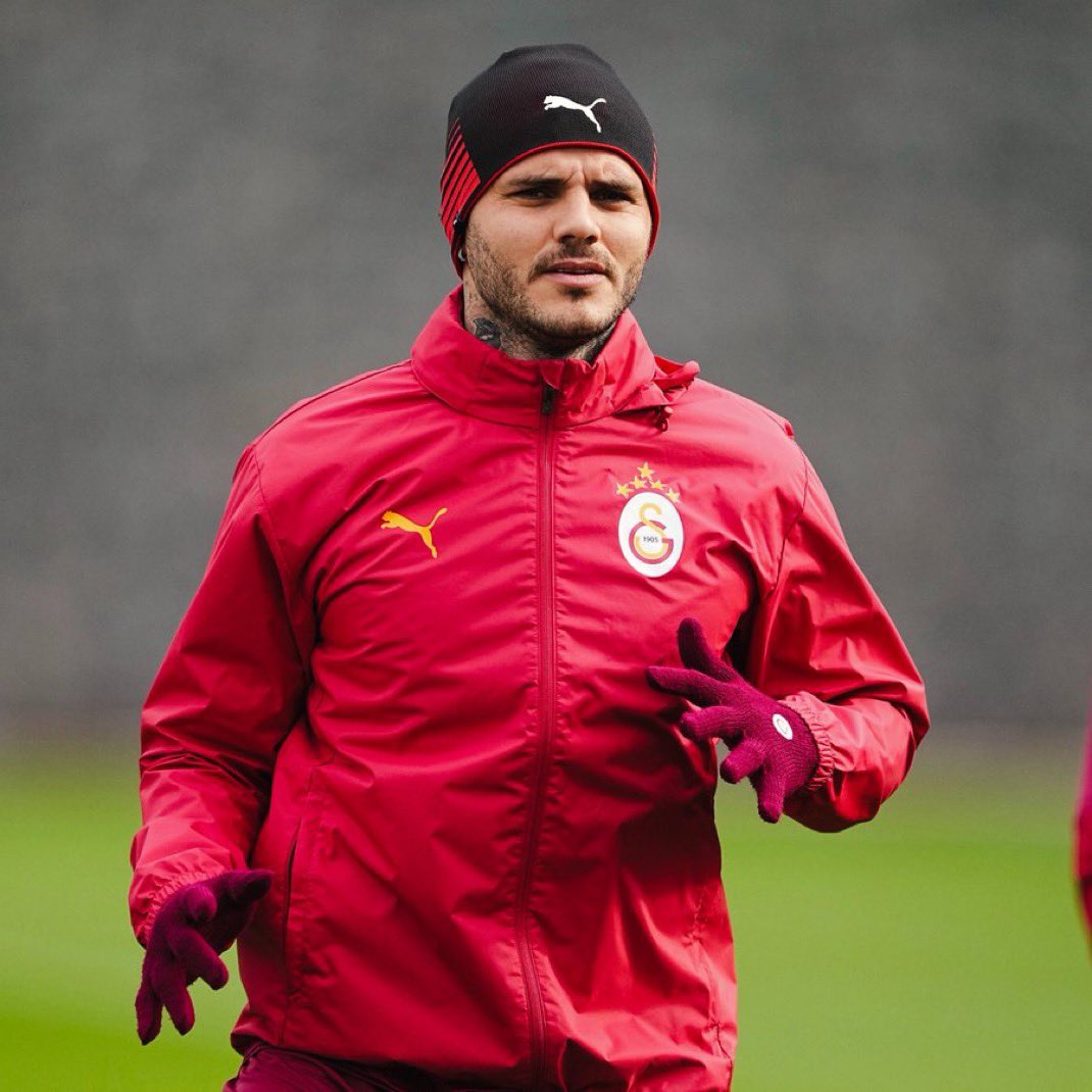 Canımız ciğerimiz