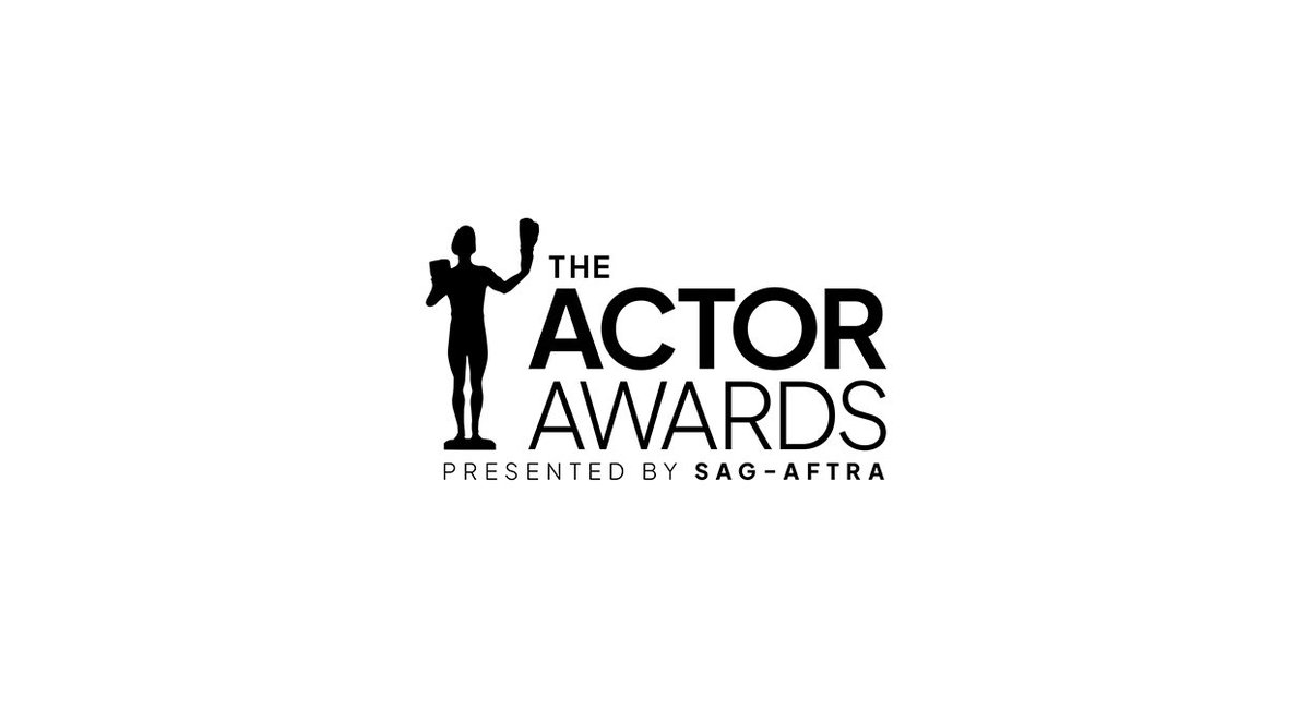 Timothée Chalamet has been nominated for ‘Outstanding Performance by a Male Actor in a Leading Role’ at the 2026 The Actor Awards (SAG) for his performance in ‘MARTY SUPREME’.