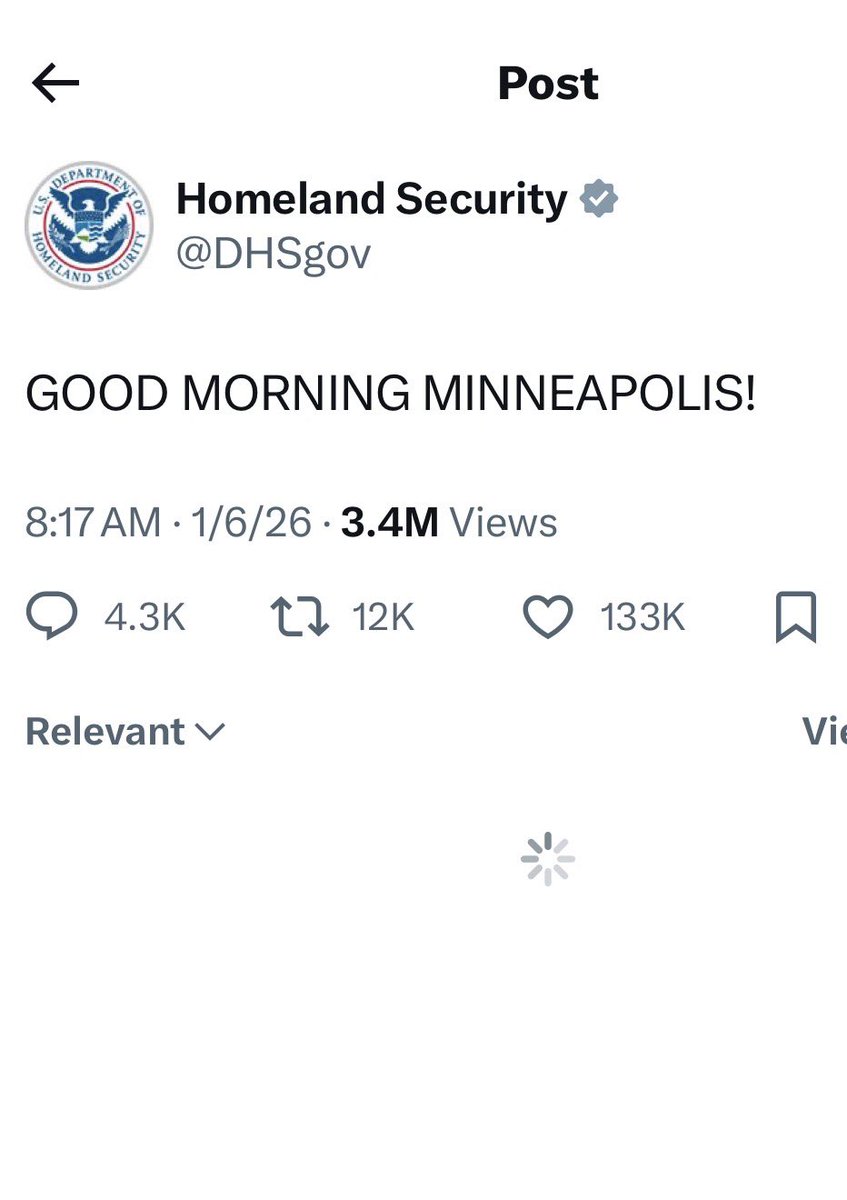 kenklippenstein's tweet image. 