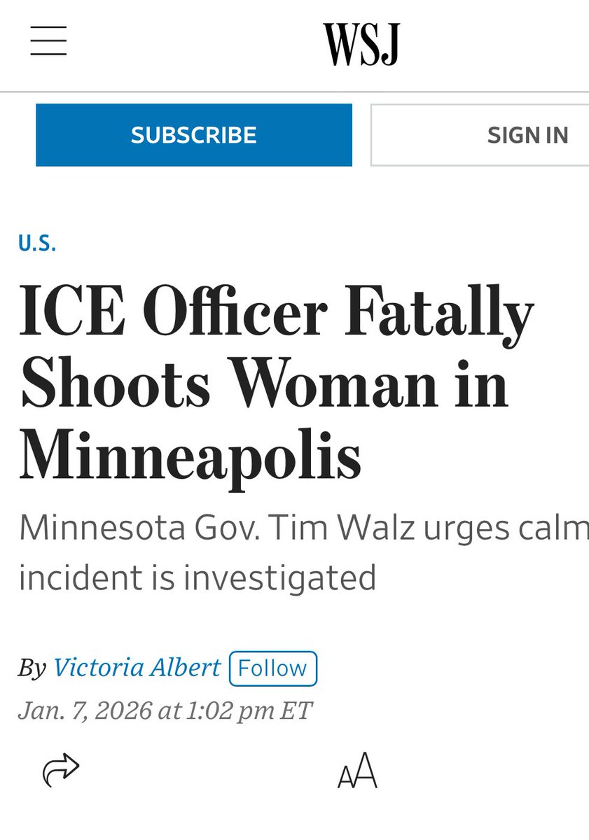 kenklippenstein's tweet image. 