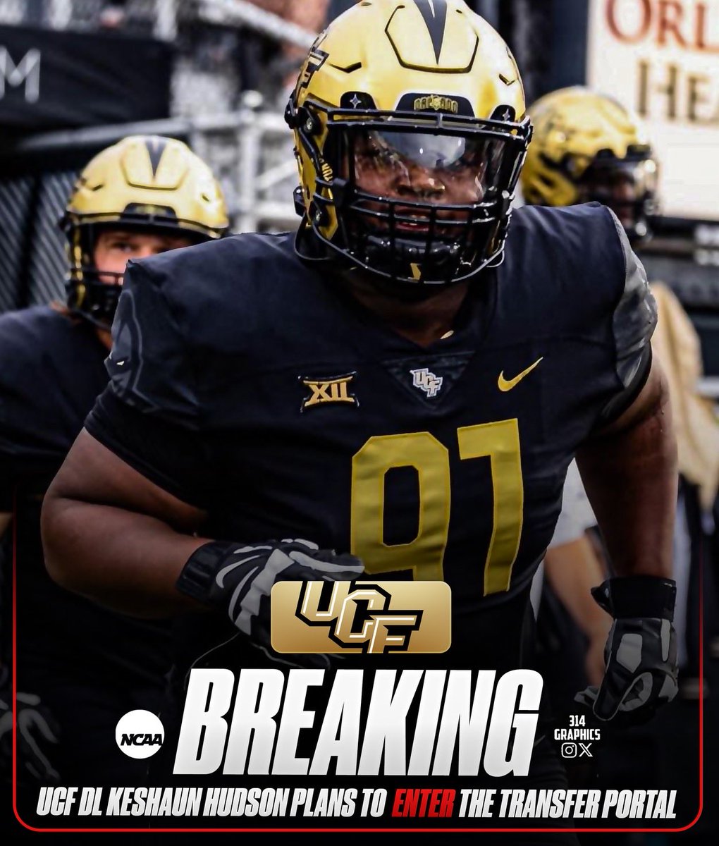 5Sh🦍ts tweet media