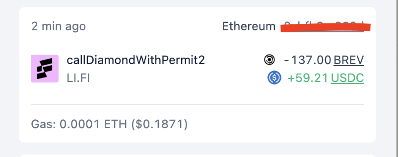 Invierte con Seb tweet media