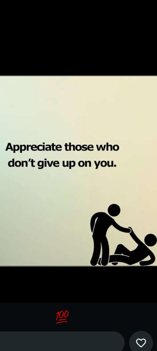 cphillo's tweet image. Courtesy of my Kittitian friend, Clyde Thompson