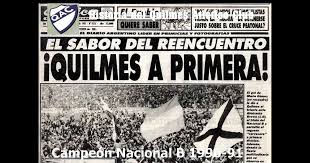 javier de pasquale (@tanito_xavi) on Twitter photo 