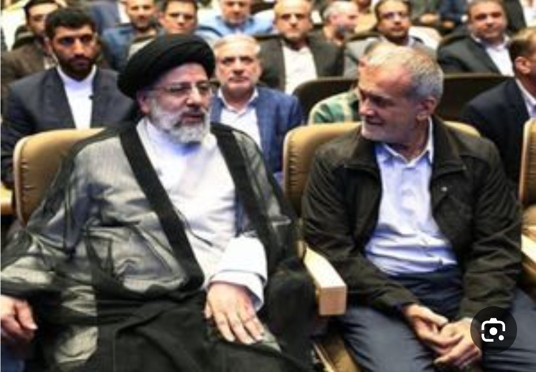 بیاین شماهام بگین از حذف ارز ترجیحی  حمایت میکنین :) 
روح شهید رییسی شاد💔
#حمایت_انقلابی