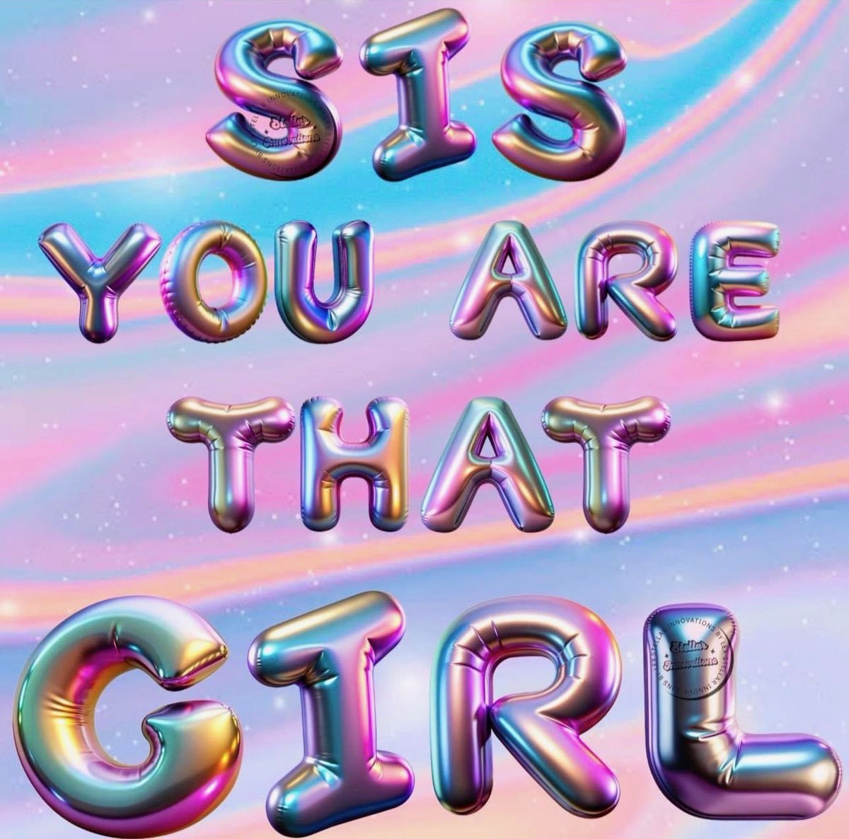 ʜɪɢʜ ᴘʀɪᴇꜱᴛᴇꜱꜱ ❷❷❷ 𓂀𓁧𓆃✨ (@priestessofgaia) on Twitter photo 
