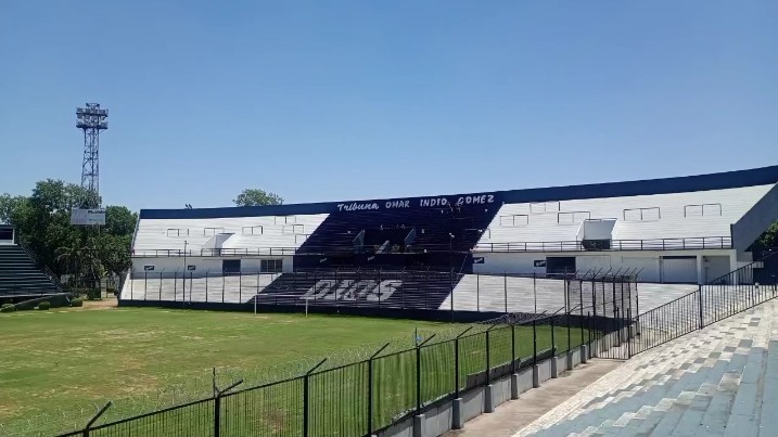 javier de pasquale (@tanito_xavi) on Twitter photo 