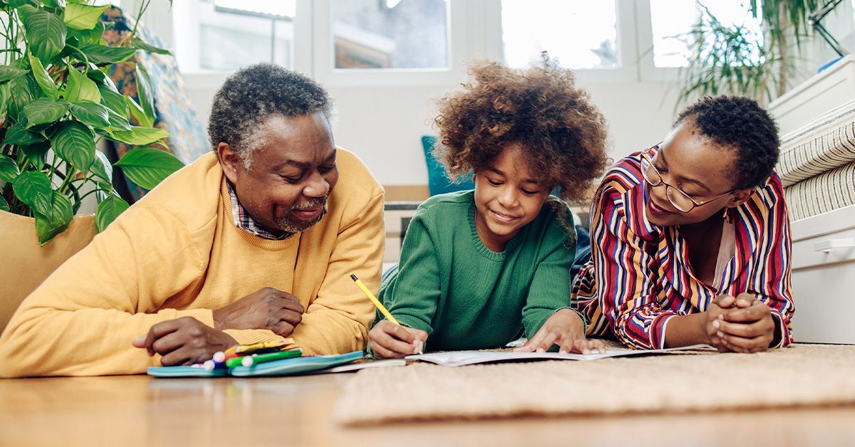 MikeSakachMS's tweet photo. Discover how 529 Plans can be a strategic part of estate planning, offering tax advantages while maintaining control and liquidity. https://t.co/gSHUAtKUaI https://t.co/EhlPMJ26qQ