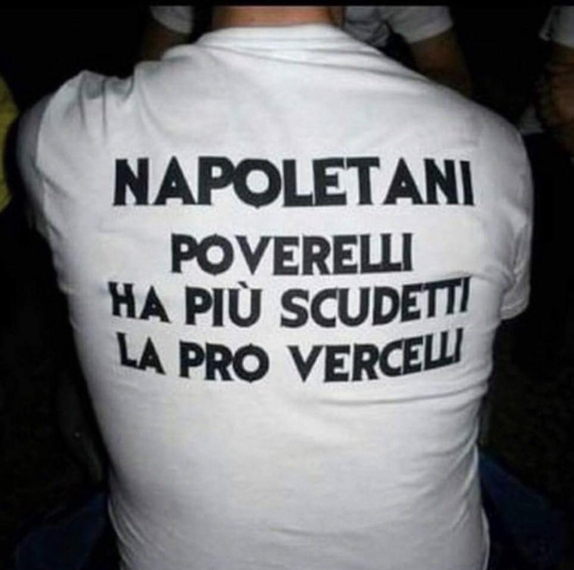 lorerock's tweet image. #ForzaNapoliSempre #NapoliVerona