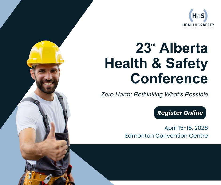 SJA Alberta tweet media