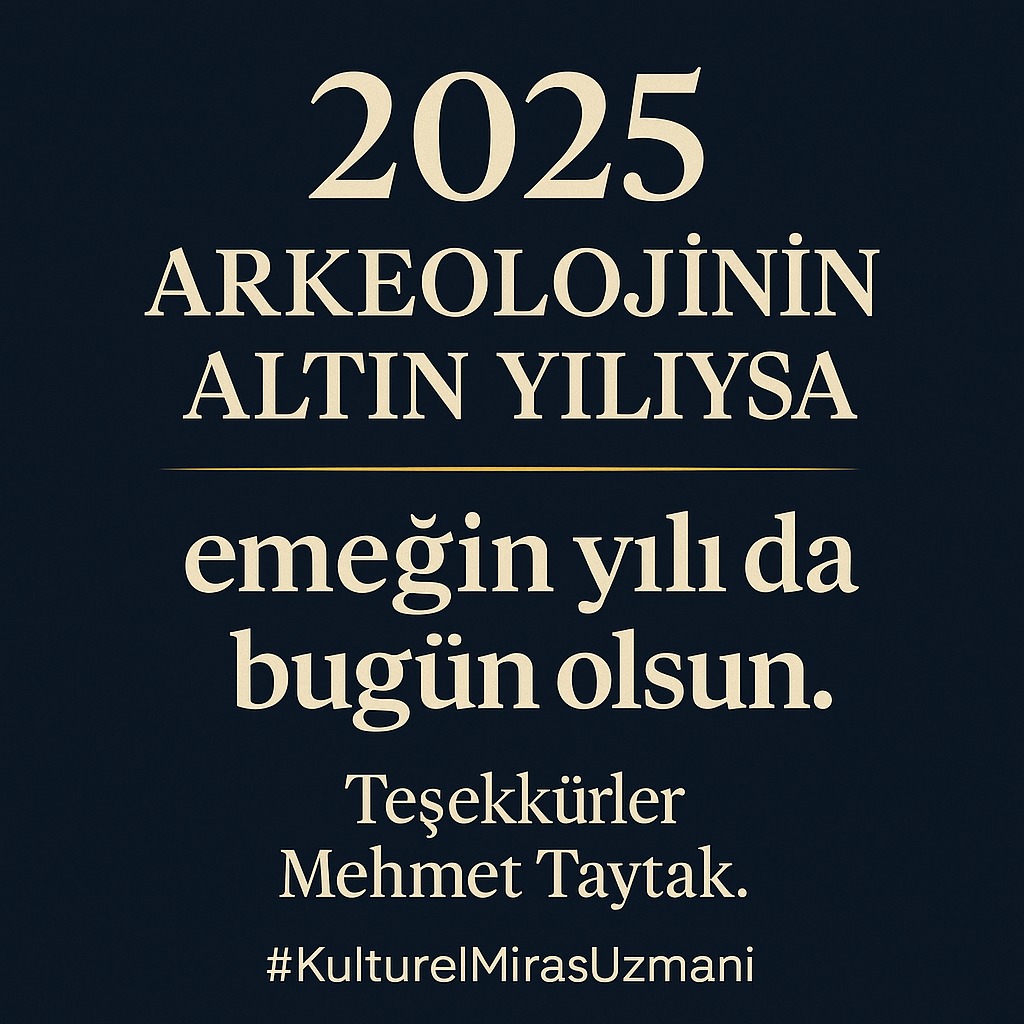 ELFAHNTRK130915's tweet photo. #KulturelMirasUzmaninaAdalet 
#KulturelMirasUzmani 
3211 imza hepimizin emeği.. https://t.co/P9DAJrhTBo