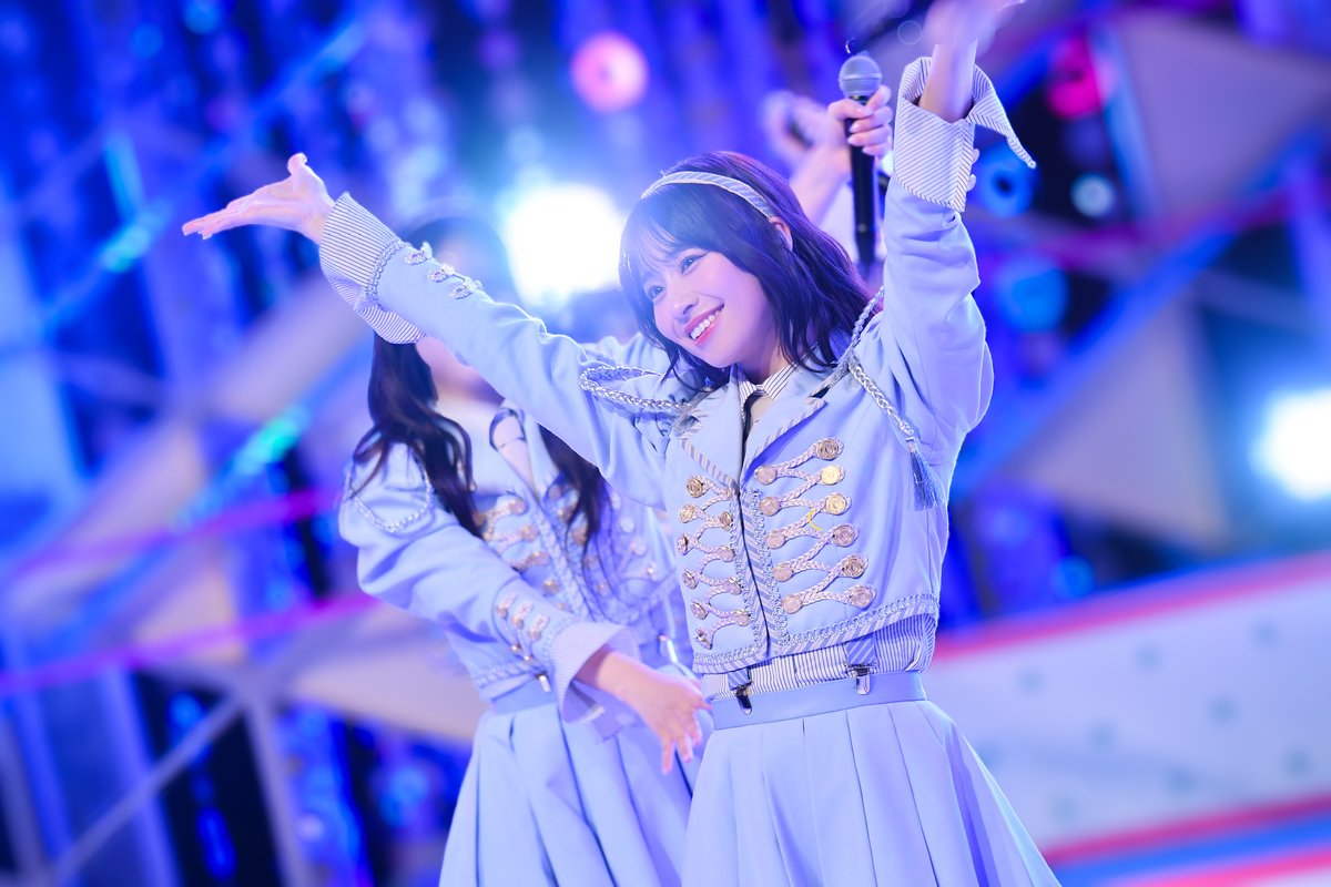 さややん様 谷崎早耶 (@tanizaki_saya__) • Instagram photos and videos