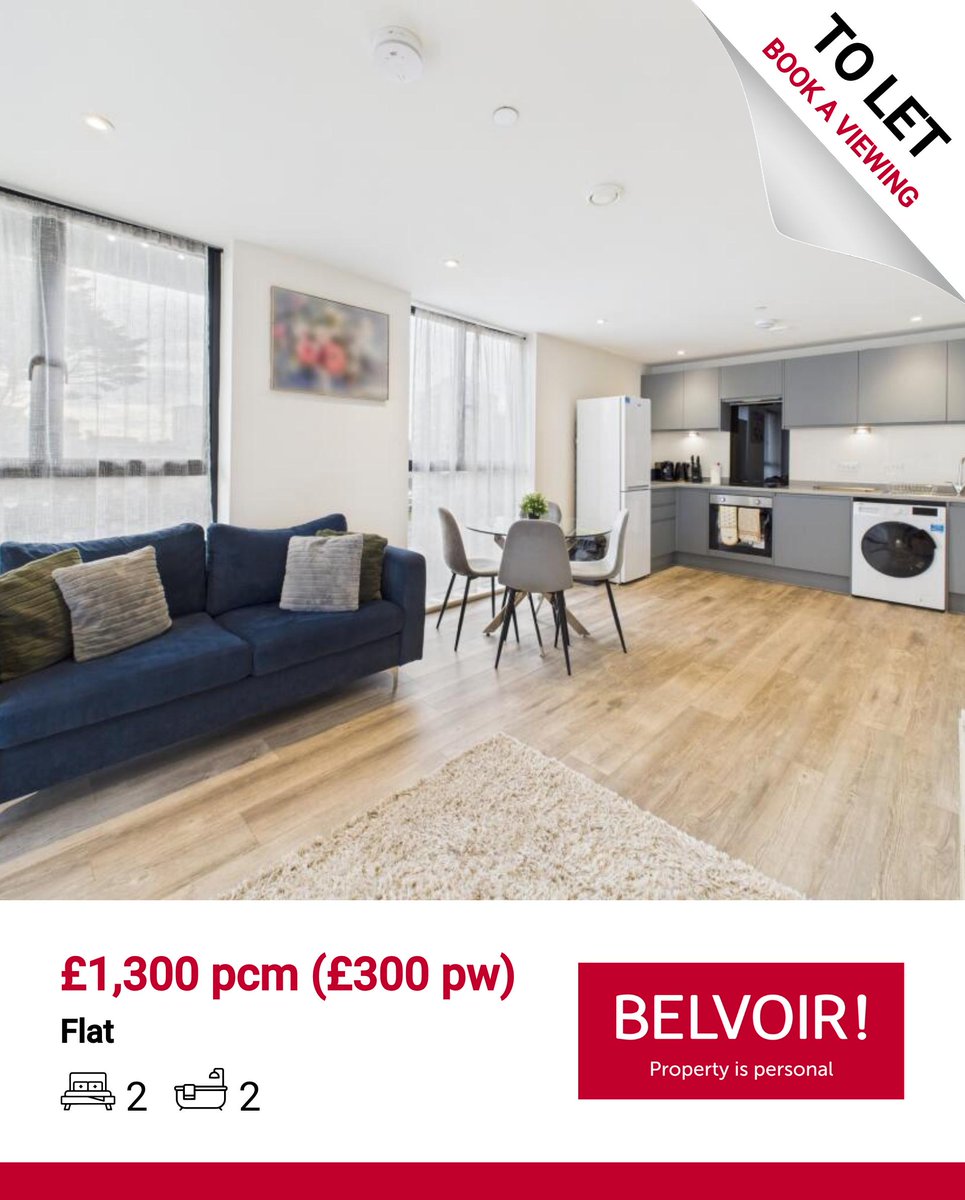 Belvoir Liverpool tweet media