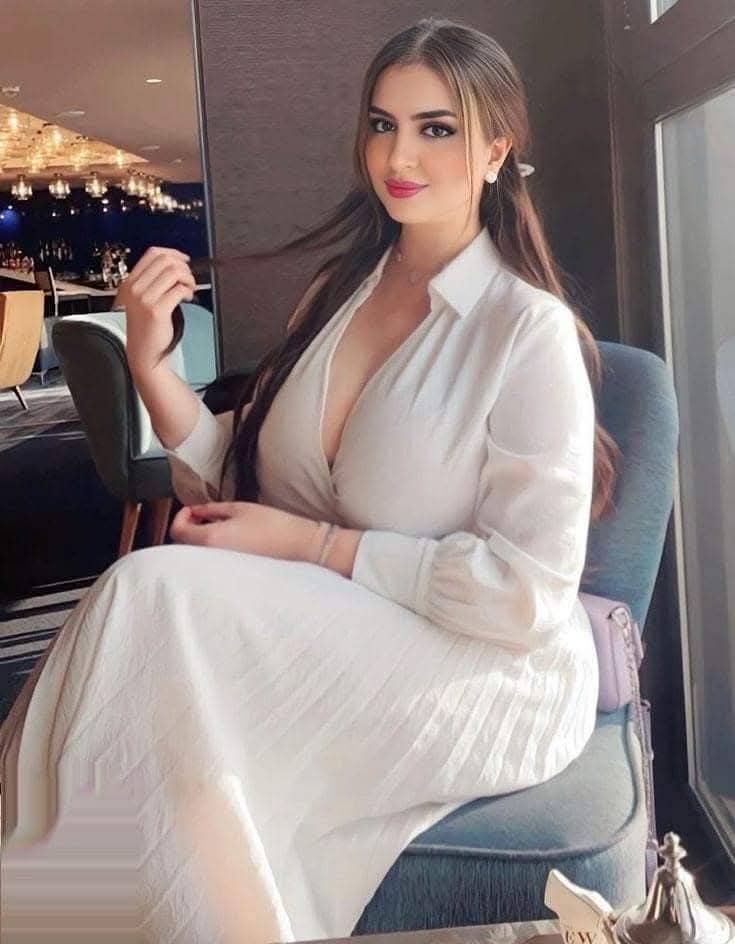 مساج في مدينة جدة 
 🇸🇦🇸🇦🇻🇳❤️❤️🇻🇳
 خدمات التدليك في الخبر
 مساج في مدينة الرياض  
   24/24 
   wa.me/+639465414970