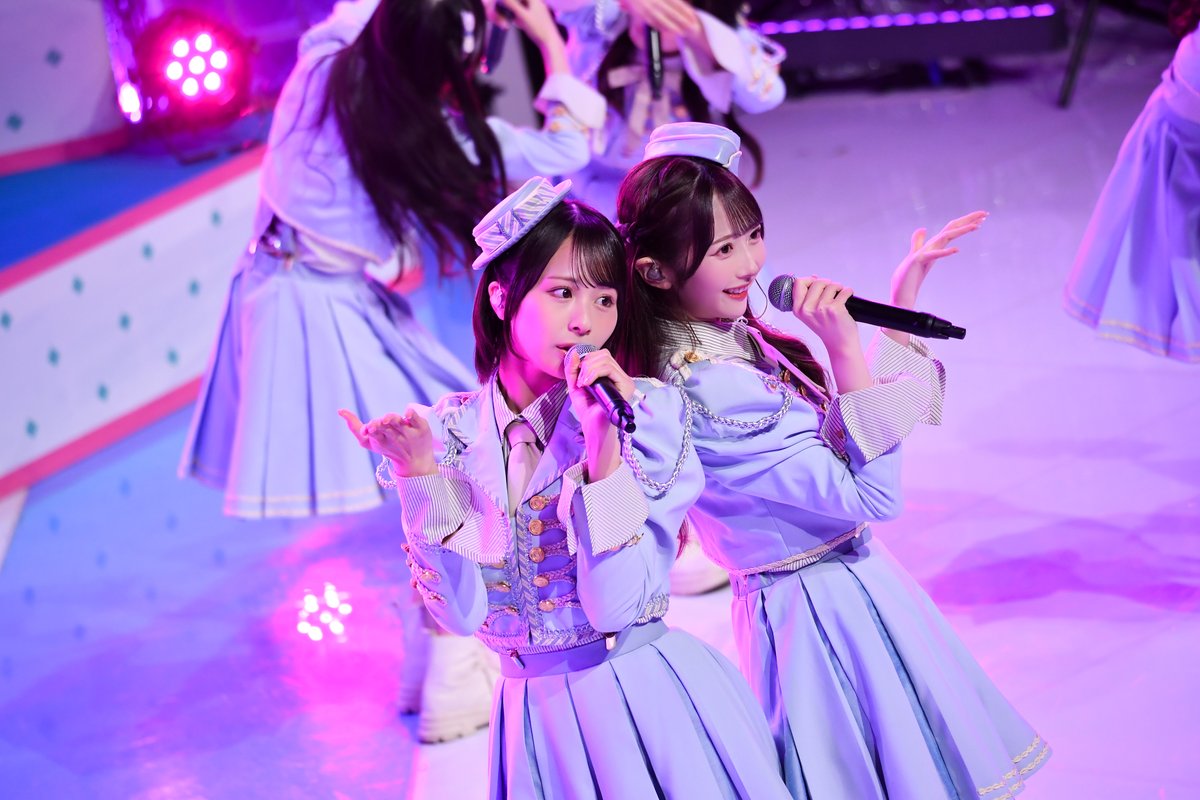 ノイミー　本田珠由記　メンカラ　ユニフォーム ノイミー メンカラユニフォーム 本田珠由記 商品一覧ページ | ≠ME