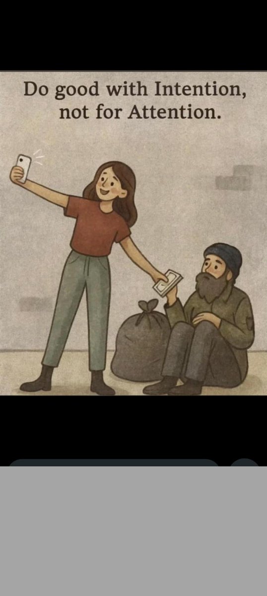 cphillo's tweet image. Courtesy of my Kittitian friend, Clyde Thompson