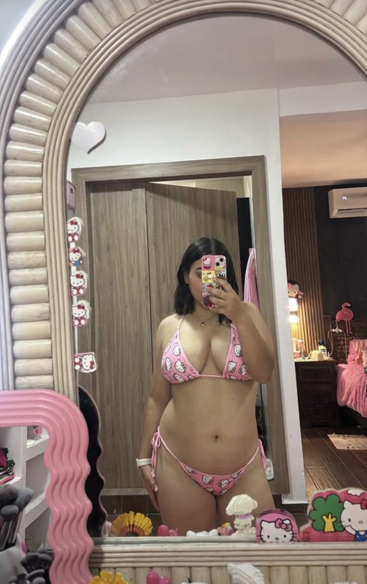 Alexandra Ramos tweet media