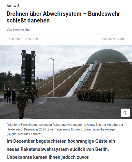 DemokratieV's tweet photo. @CDU Putin führt den digitalen Krieg gegen zentrale Infrastruktureinrichtungen in Deutschland und weltweit. Das belegen die #VulkanFiles aus Moskau.
Wir sind überhaupt nicht vorbereitet auf solch ein Kreml gesteuertes Angriffsszenario. @_FriedrichMerz
#berlinblackout https://t.co/UBxOyP7Thh