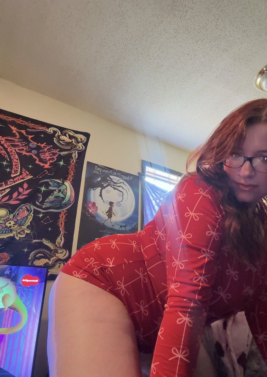 GoddessAlly97's tweet photo. hey babiesss I’m doing $15 video chats dm meee!!! 💦💦💦👄👄👄 https://t.co/D0HvFD3dAS