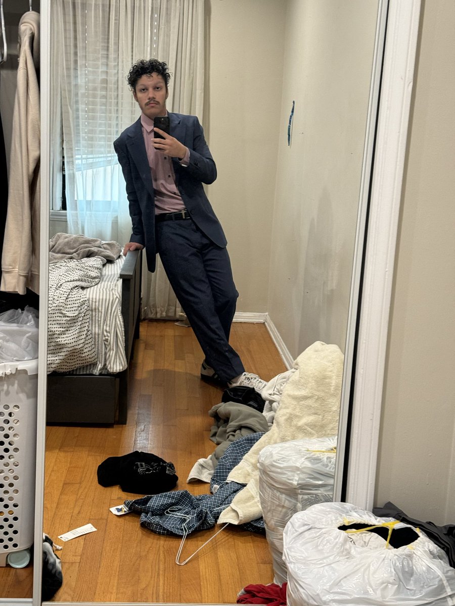 Jonny tweet media