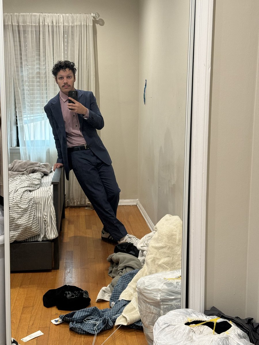 Jonny tweet media