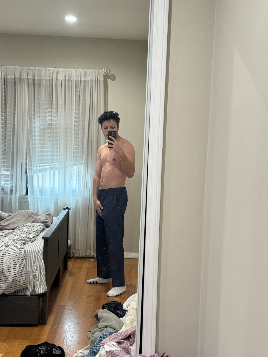 Jonny tweet media