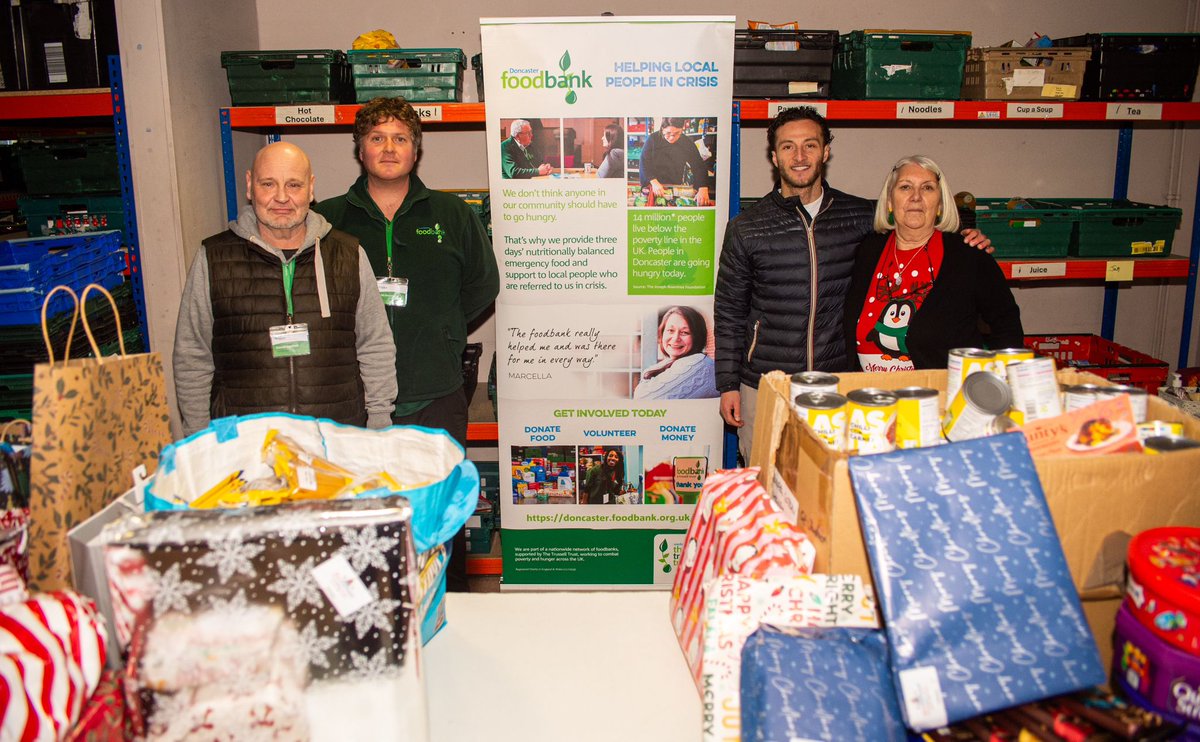 Jamie Sterry tweet media