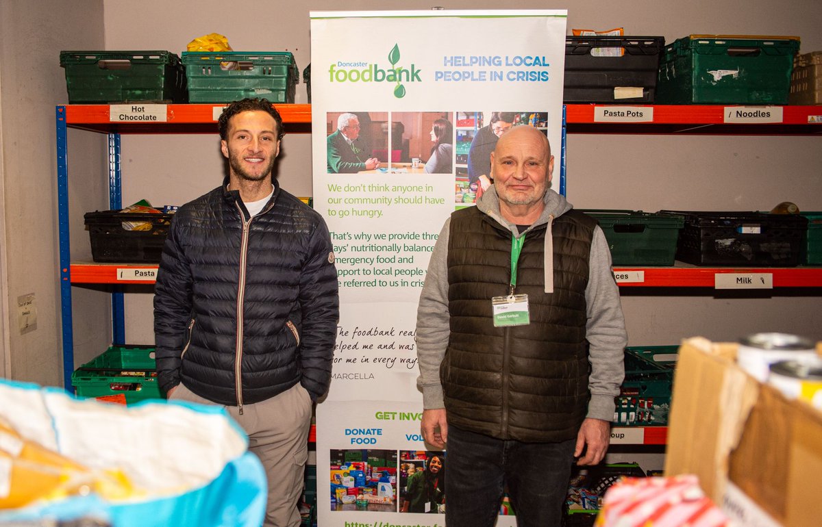 Jamie Sterry tweet media